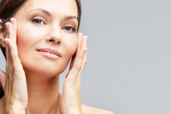  5 Essential Practices for Looking Young After 40 By Dr. Amit Gupta, Dermatologist