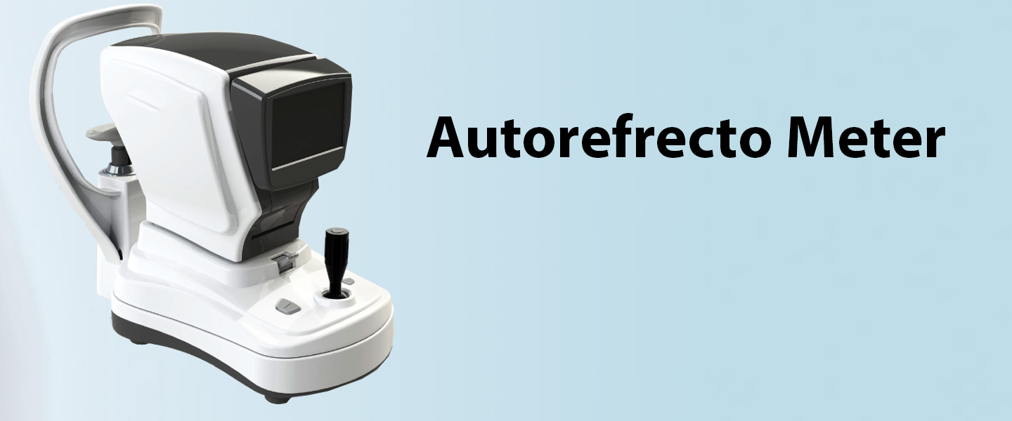 Autorefrecto Meter Gupta Skin Eye Hoshiarpur