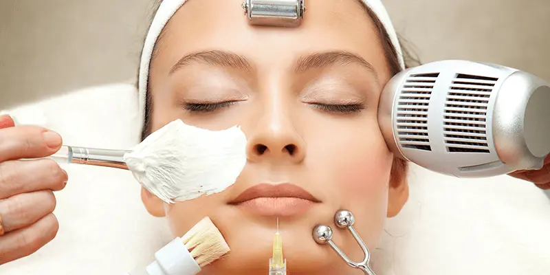 Beyond the Surface: How Dermatologists Transform Your Skin