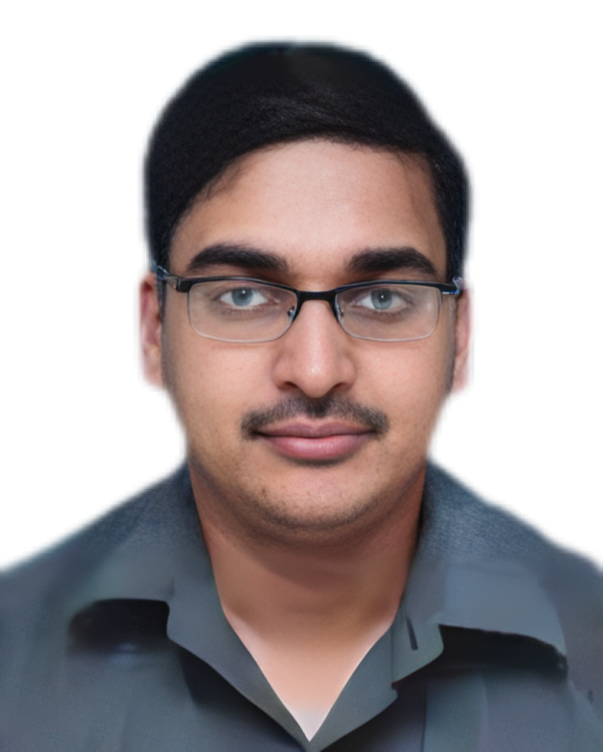 Title Understanding Psoriasis Causes, Symptoms, and Treatment Options