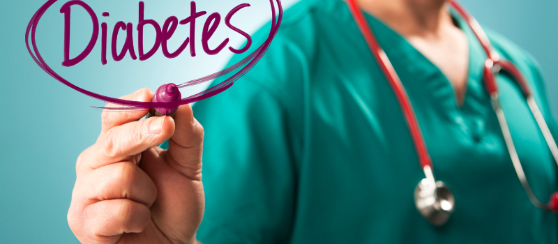  Effective Ways to Prevent Diabetic Retinopathy