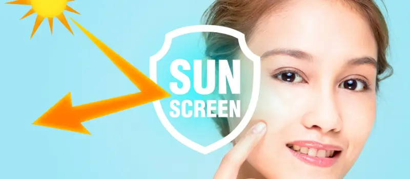 Effective Sun Protection Methods and Debunking Common Myths About Sunscreen