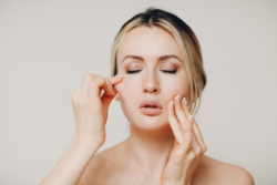 Embrace Natural Beauty: Effective Ways for Skin Tightening By Dr. Amit Gupta, Dermatologist