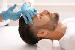 Exploring PRP Treatment: Revolutionizing Healing and Aesthetics