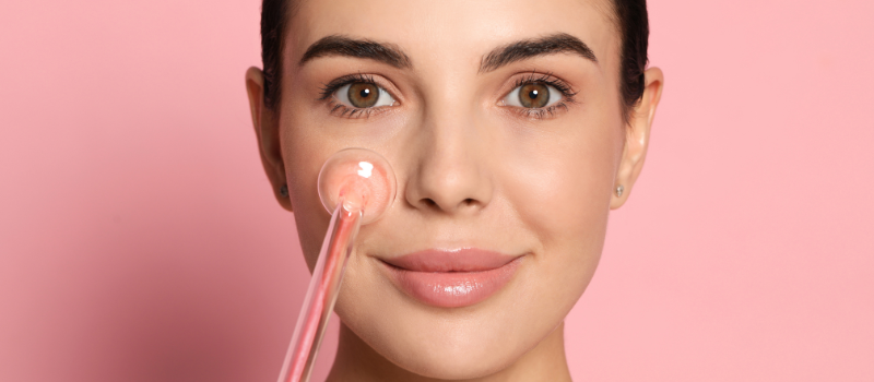  Skin Pigmentation Woes? Laser Treatment to the Rescue!