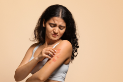  Symptoms of Eczema: Understanding the Signs for Healthy Skin