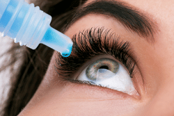  Summer Eye Care Tips by Dr. Aarti Gupta in Hoshiarpur