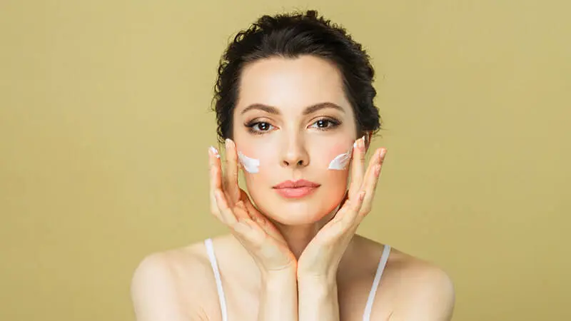 Unlocking Your Skin's Potential: Dermatologist's Insights on Skincare Treatments