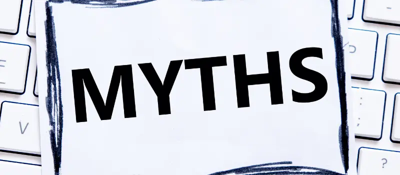 Unveiling the Truth: Debunking Skincare Myths and Misconceptions