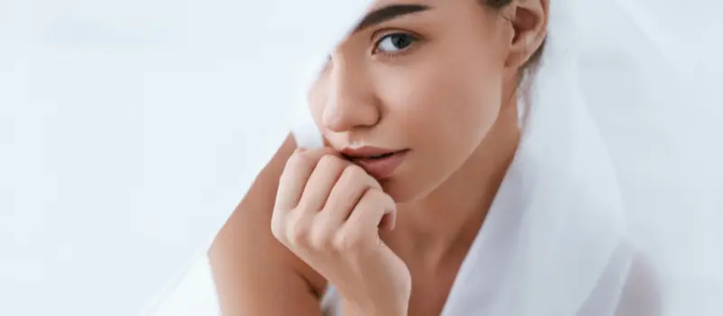 Summer Skin Care Tips by Dr. Amit Gupta in Hoshiarpur