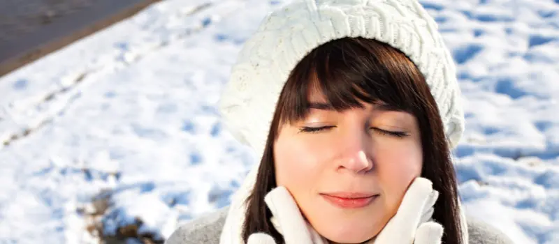 Winter Skincare Guide: Essential Tips to Nourish Your Skin in Freezing Weather